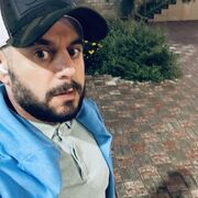  ,   , 37 ,   ,   