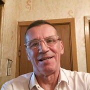  -,   , 66 ,   ,   