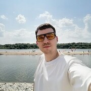 ���������� ��������, ���� ������� ��������, 36 ���, ������������ ��� ������, ����� � ���������