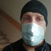 ���������� �����������, ���� ������� �������, 35 ���, ������������ ��� ������, ����� � ���������