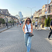  ,   Svetllana, 48 ,   c 