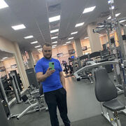 ���������� ������, ���� ������� �������, 42 ����, ������������ ��� ������, ����� � ���������