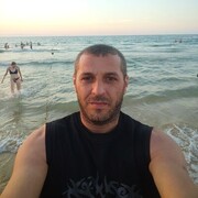  ,  Ogannes, 43