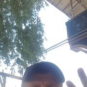  ,  , 44