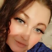 ���������� ������ �����, ���� ������� ������, 41 ���, ������������ ��� ������, ����� � ���������