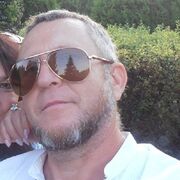  ,   , 52 ,   ,   