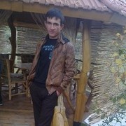  ,   9makar9, 36 ,   