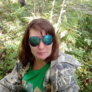 ���������� �����������, ���� ������� ����, 37 ���, ������������ ��� ������, ����� � ���������