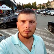  ,  , 40