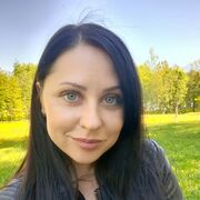   ,  , 25
