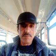 ���������� ������, ���� ������� ����, 57 ���, ������������ ��� ������, ����� � ���������