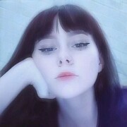 ���������� ���������, ������� ���, 22