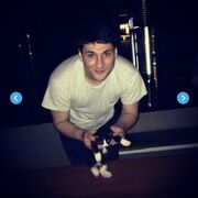  ,   Abakar, 36 ,     , c , 