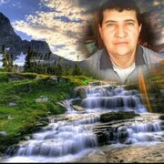 ���������� �����������, ���� ������� ������, 47 ���, ������������ ��� ������, ����� � ���������, c�������� ���������