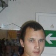 ���������� ����������, ������� �����, 40