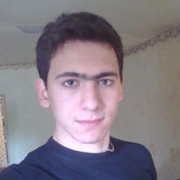  ,   Romantic222, 31 ,   ,   , c 