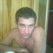 ���������� �����, ���� ������� ������, 51 ���, ������������ ��� ������