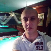  ,   Andrei, 34 ,   ,   , c 