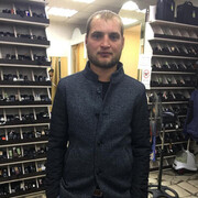 ���������� ���������, ������� ���������, 40