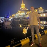 ���������� �����������, ���� ������� �����, 39 ���, ������������ ��� ������, ����� � ���������, c�������� ���������