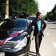 ���������� ������, ���� ������� ������, 36 ���, ������������ ��� ������, ����� � ���������