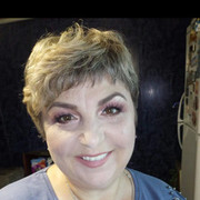 ���������� ������������, ���� ������� �����, 55 ���, ������������ ��� ������, ����� � ���������, c�������� ���������