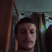 ���������� �����������, ������ Vova, 25