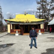 ���������� �������, ���� ������� �������, 35 ���, ������������ ��� ������, ����� � ���������, c�������� ���������, ���������