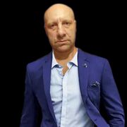  ,   Jimmy, 44 ,   c 