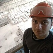 ���������� ����, ���� ������� ���������, 36 ���, ������������ ��� ����� � ���������, c�������� ���������