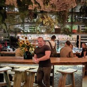  ,   Sergey, 39 ,   ,   