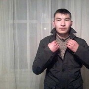  ,   , 37 ,   ,   , c 