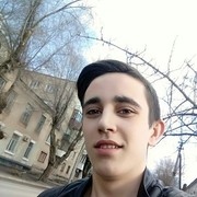  ,   , 26 ,   ,   , c 