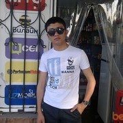  ,   Sarvarbek, 34 ,   ,   , c , 