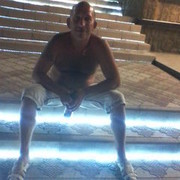  ,   , 51 ,   , 