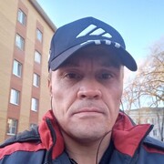  --,   , 45 ,     