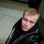 ���������� ������, ���� ������� ������, 31 ���, ������������ ��� ������, ����� � ���������