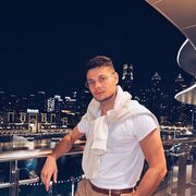 ���������� ������, ���� ������� ������, 32 ����, ������������ ��� ������, ����� � ���������