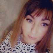  ,   , 43 ,   ,   , c 