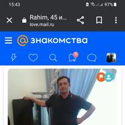 ���������� ����, ���� ������� �����, 48 ���, ������������ ��� ������, ����� � ���������