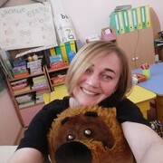  ,   Natalya, 54 ,   ,   , c 