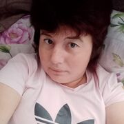  ,  , 28