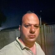  ,  , 36