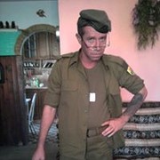  ,  Serj, 48
