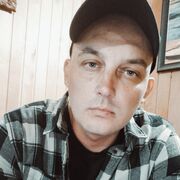 ���������� ������, ���� ������� ����, 32 ����, ������������ ��� ������, ����� � ���������