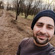  ,   , 34 ,   ,   