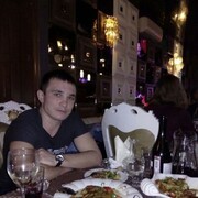 ���������� ������, ���� ������� ����, 30 ���, ������������ ��� ������, ����� � ���������