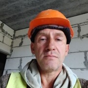  ,   , 52 ,   ,   