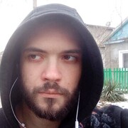 ���������� ������������, ���� ������� ����, 31 ���, ������������ ��� ����� � ���������, c�������� ���������