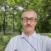 ���������� ������, ���� ������� ���������, 50 ���, ������������ ��� ����� � ���������, c�������� ���������